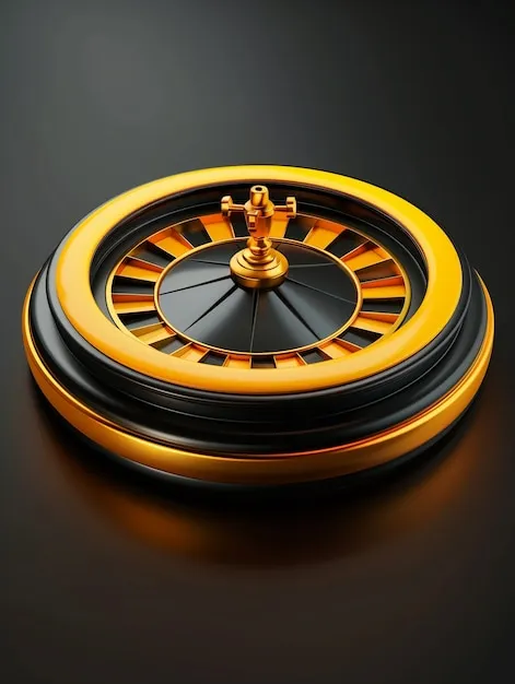 恒行3娱乐 APP 界面