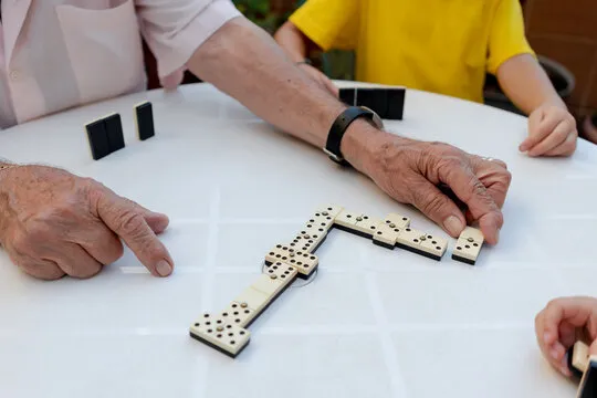 恒行3娱乐平台技术架构