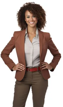 恒行3娱乐官方平台安全保障